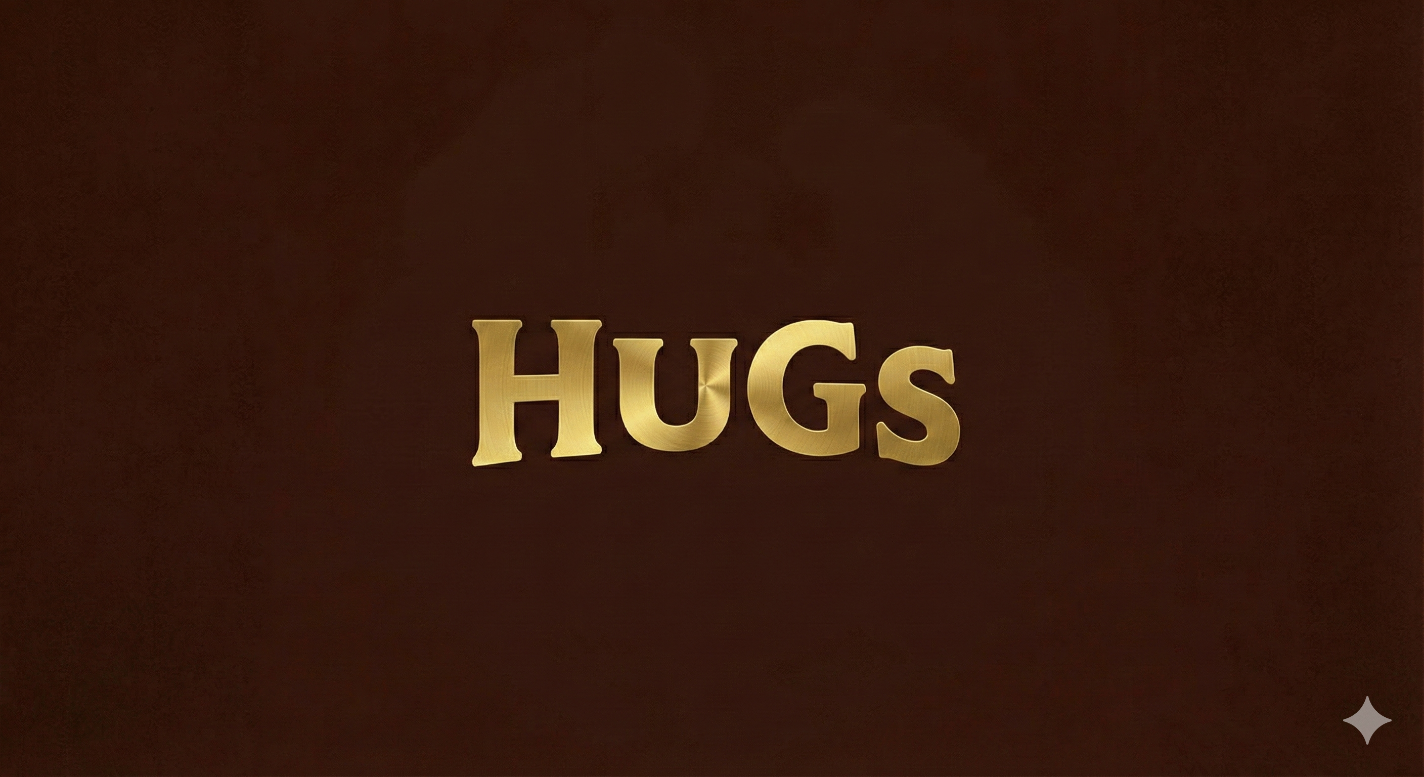 House of Uncommon Grounds neon coffee cup sign